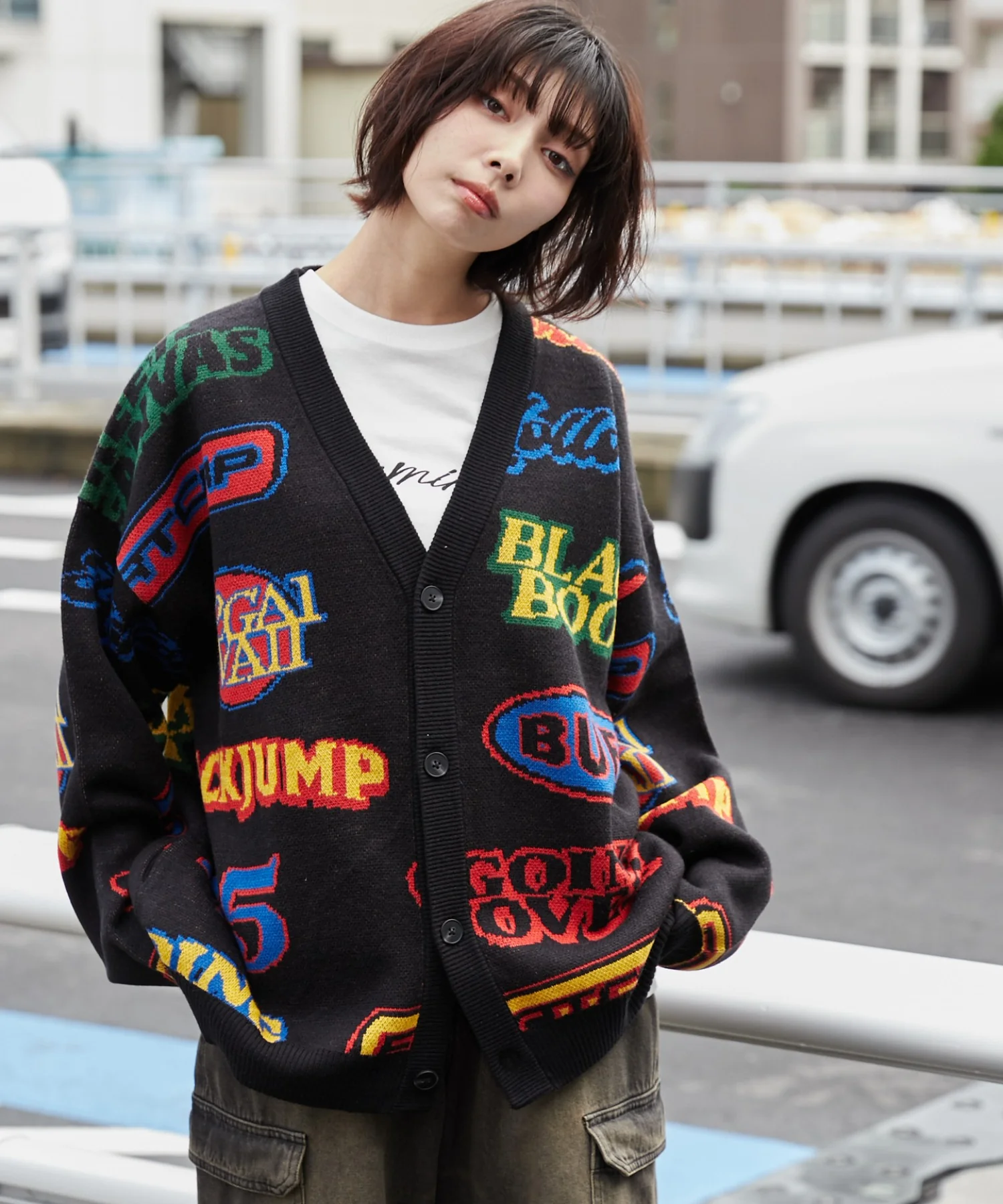 Product image 40