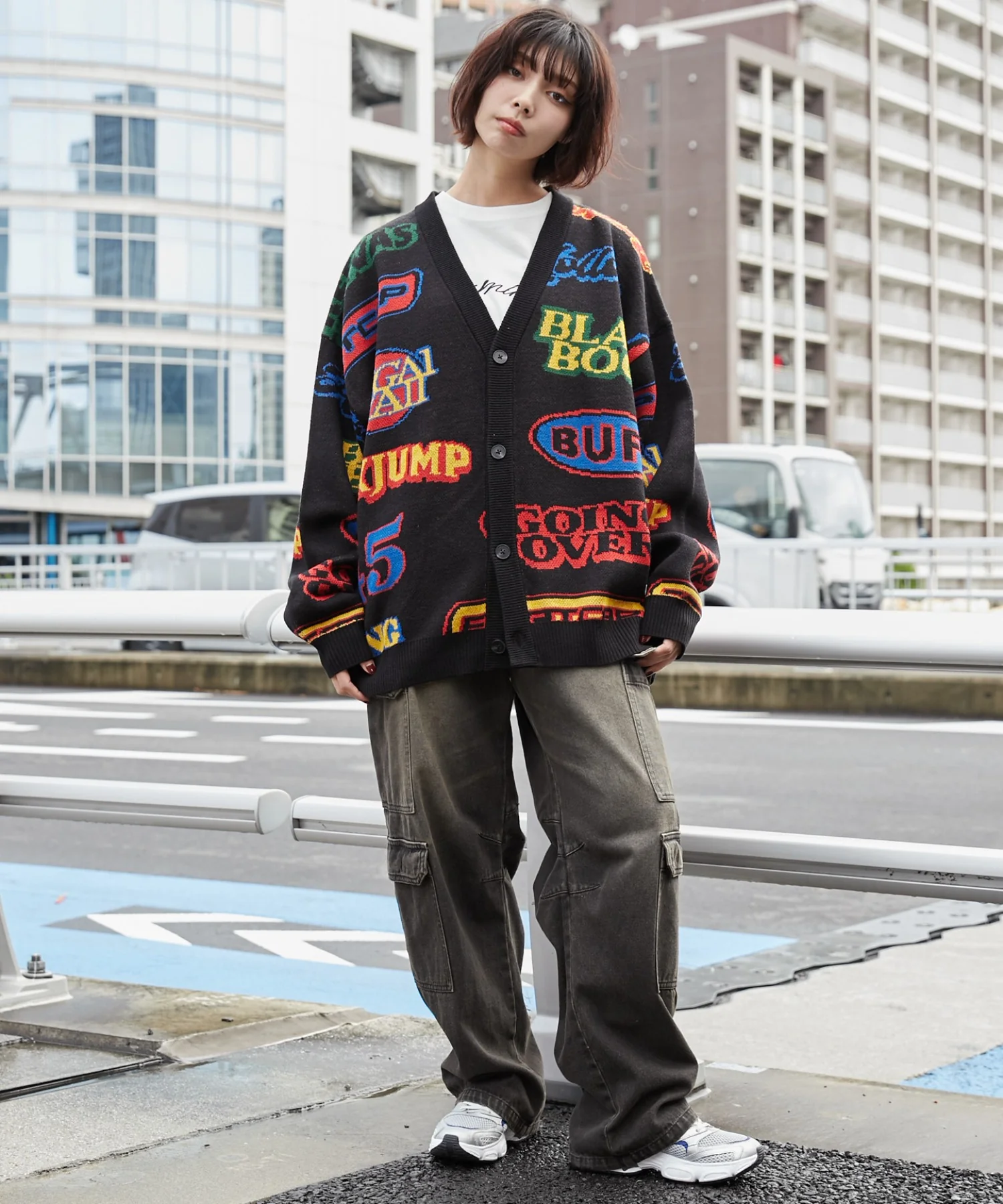Product image 42