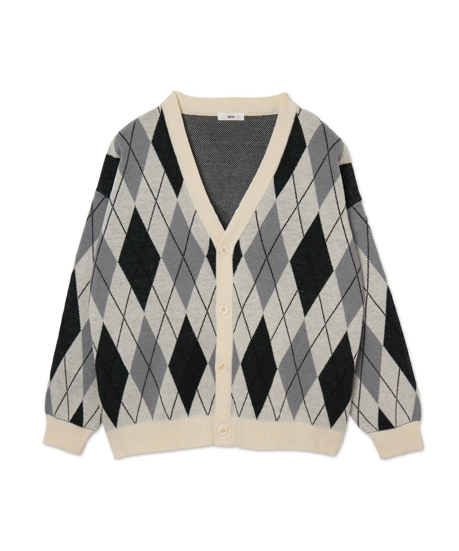 Product image 43