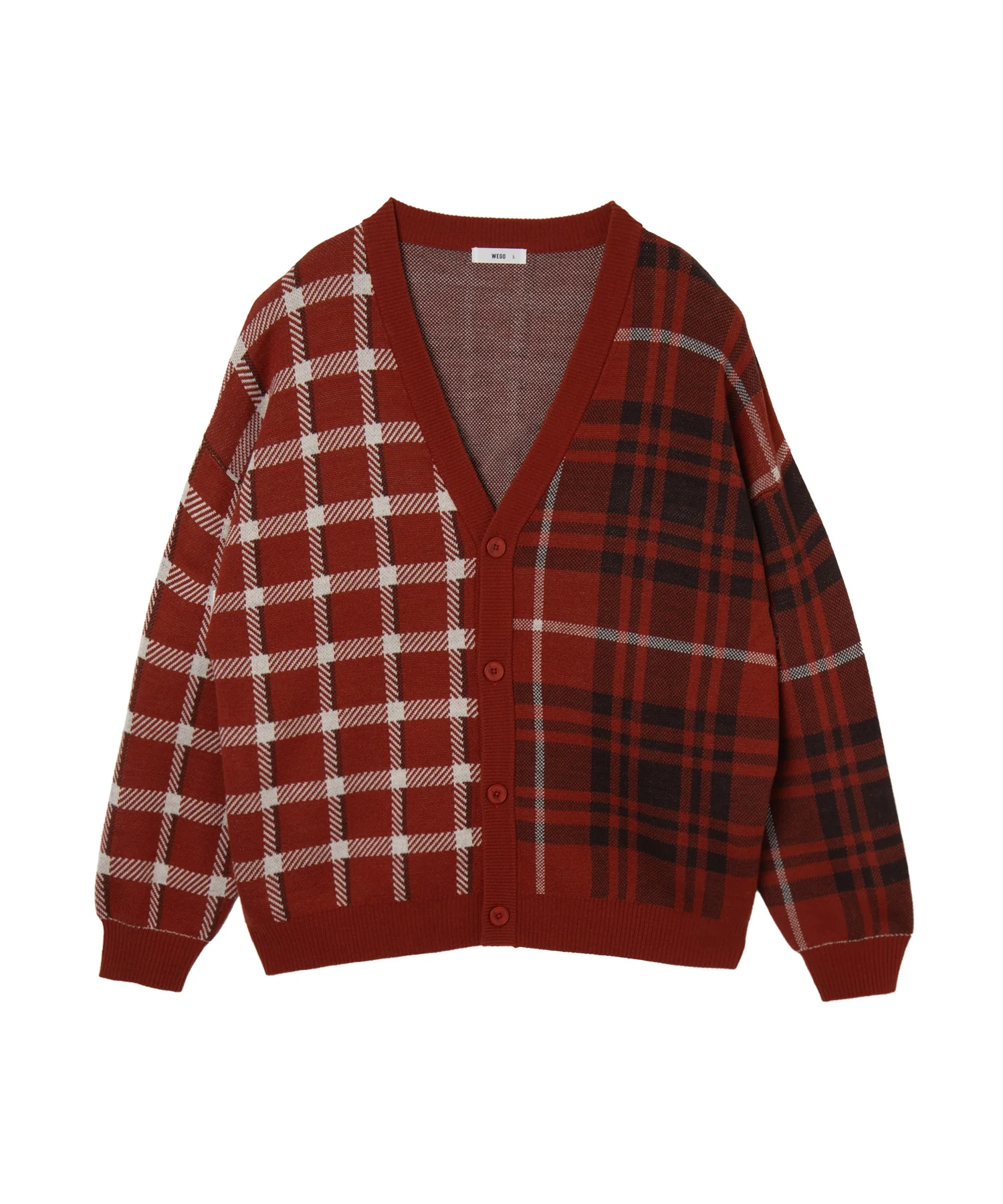 Product image 44