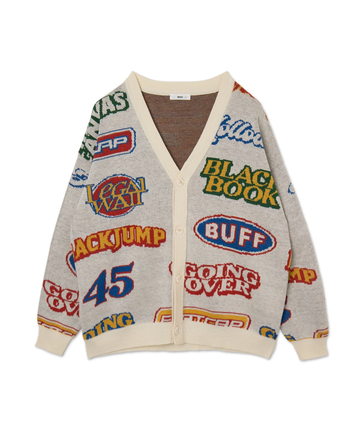 Product image 45