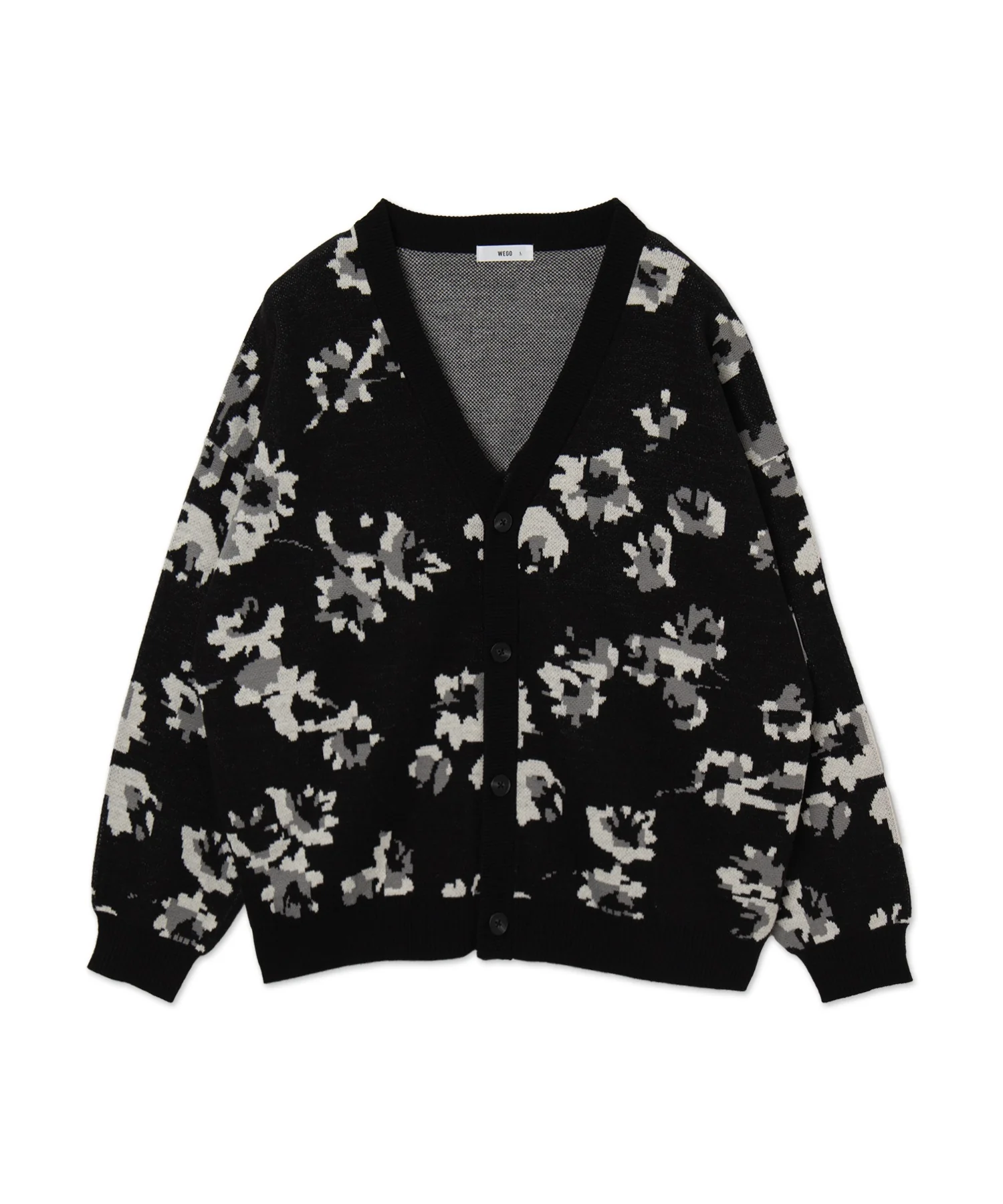 Product image 46