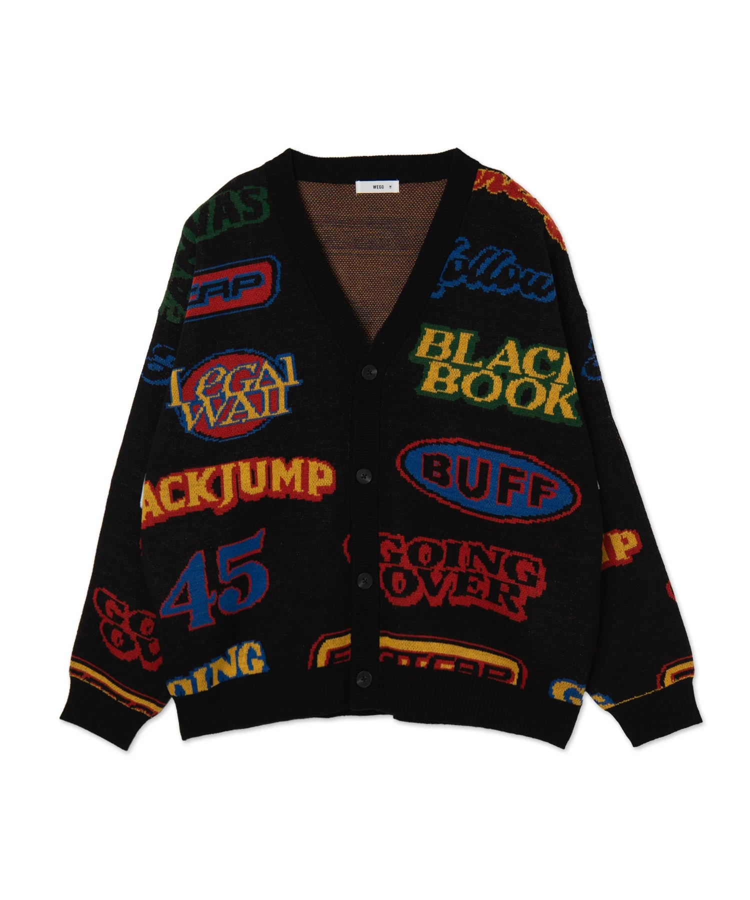 Product image 47