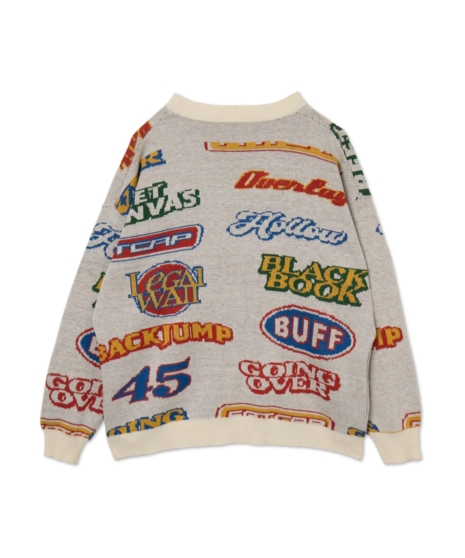Product image 48