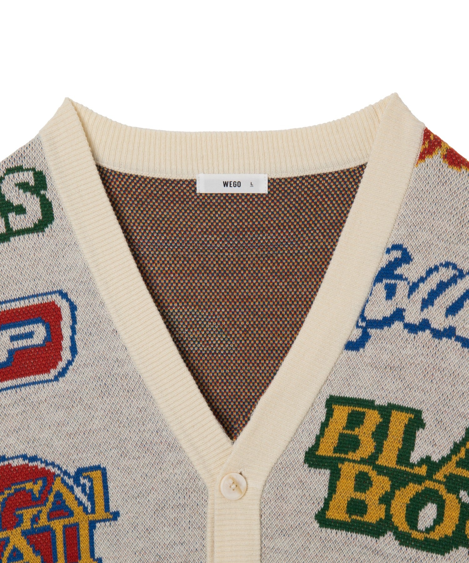 Product image 49