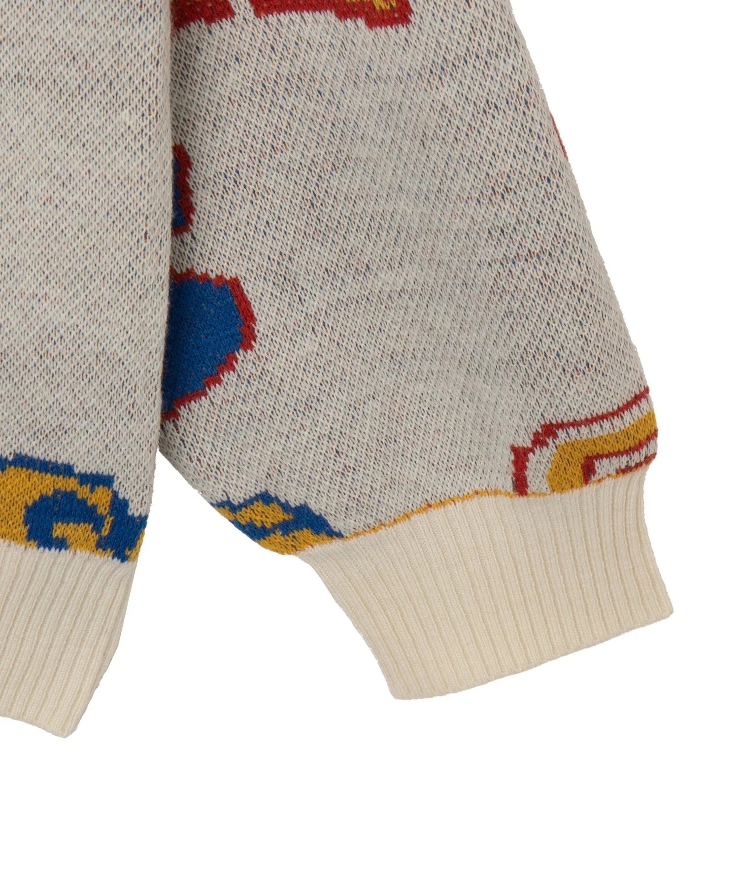 Product image 50