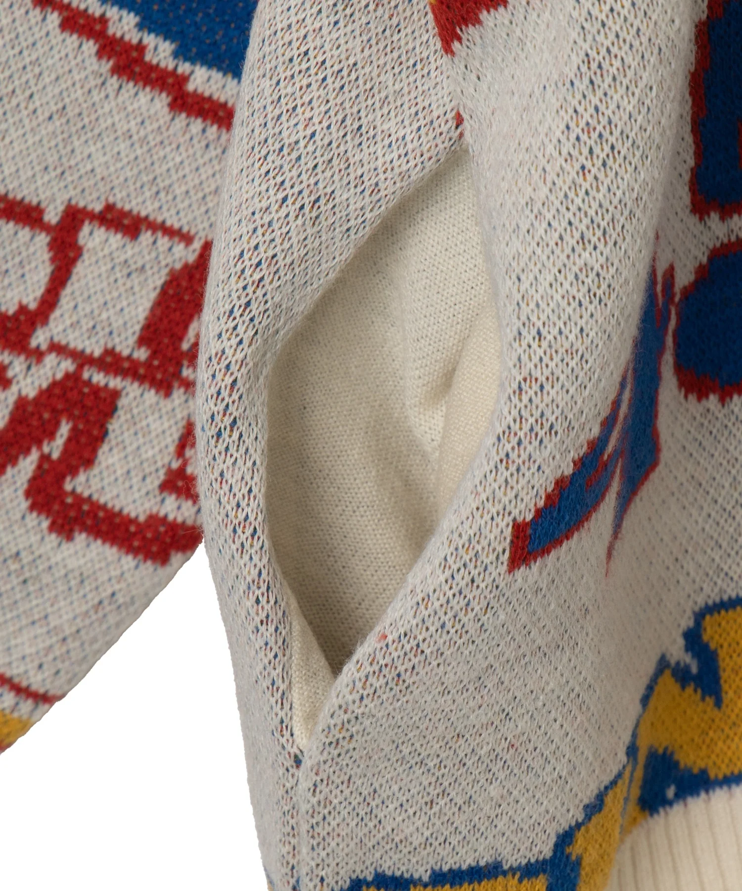 Product image 52