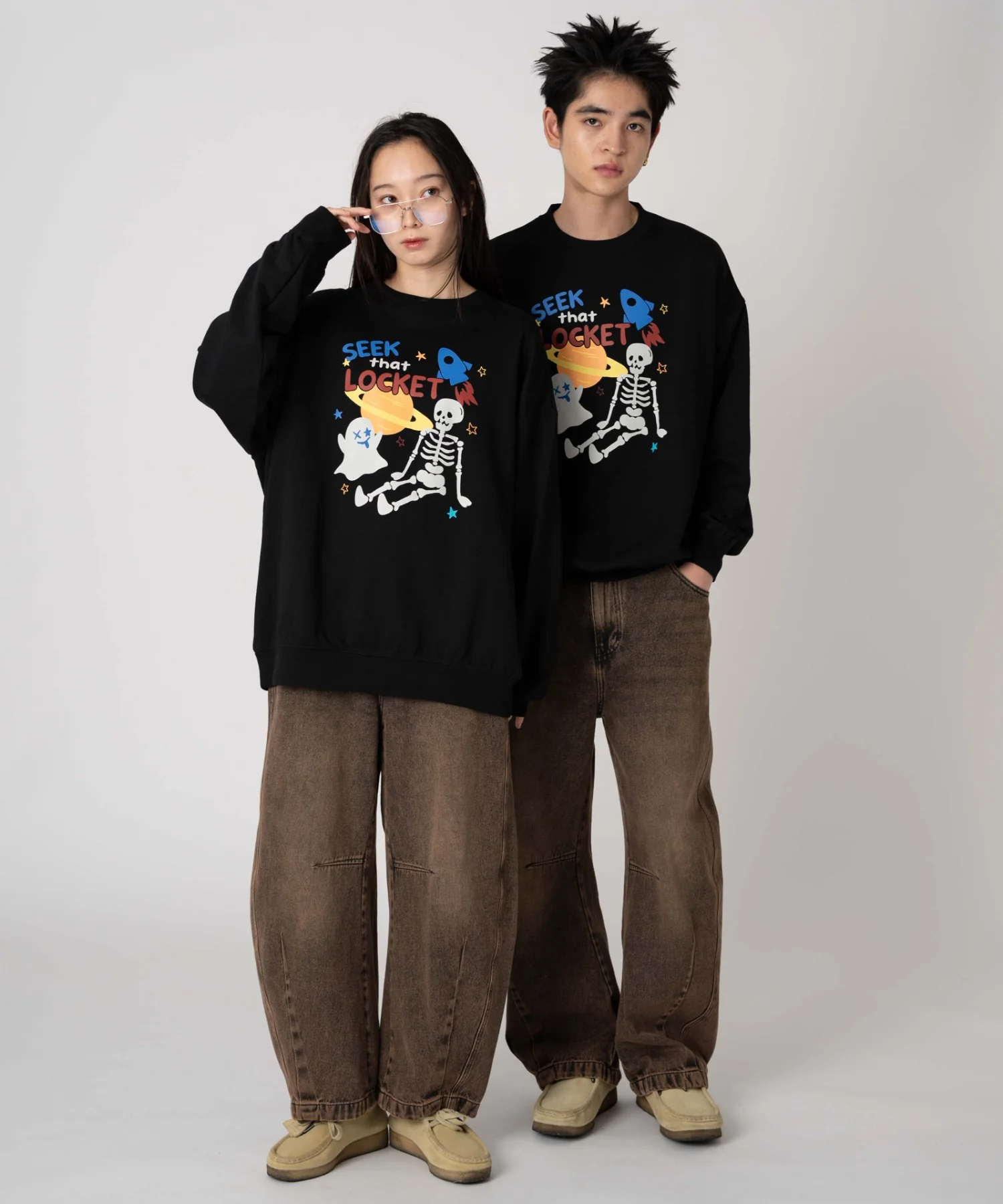 Product image 31