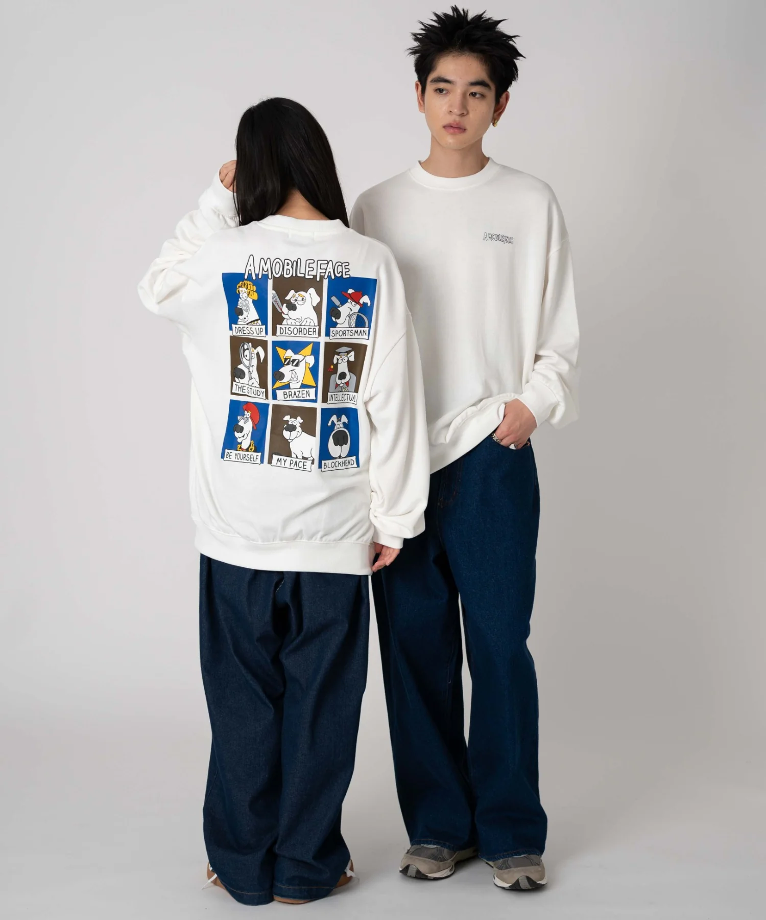 Product image 35
