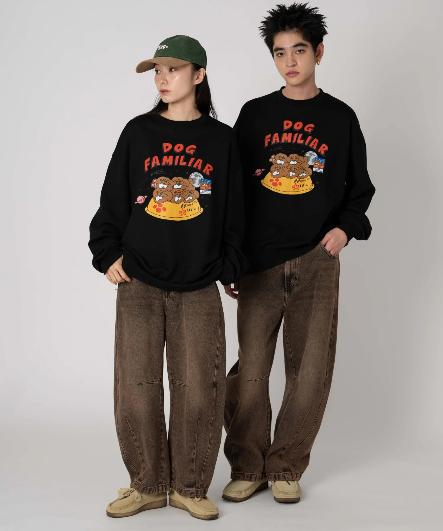Product image 36