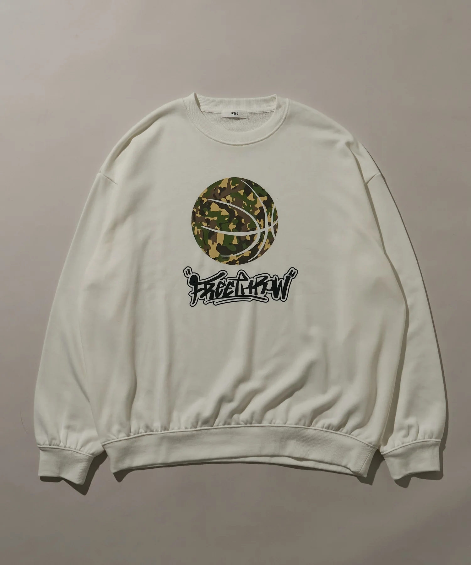 Product image 38