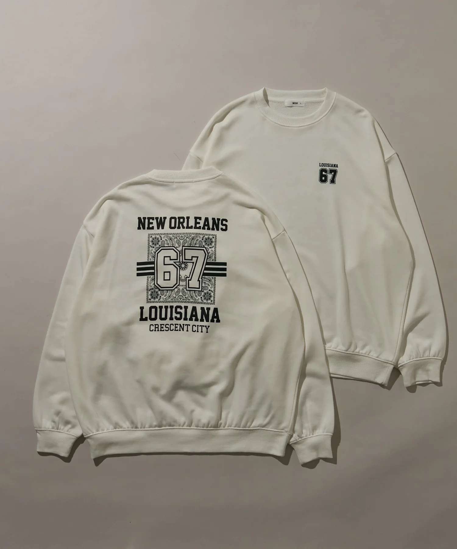 Product image 39