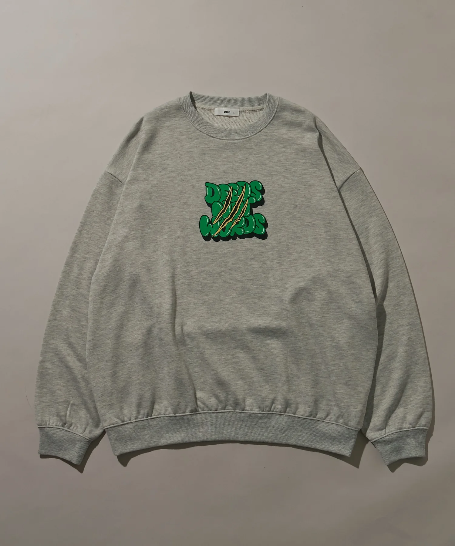 Product image 40