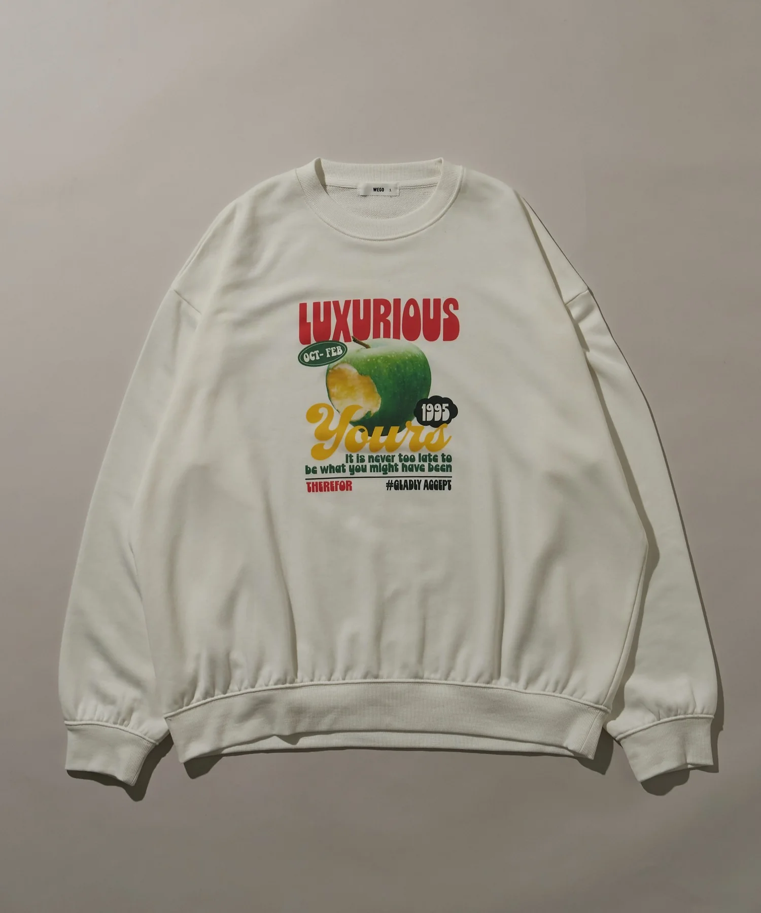 Product image 41