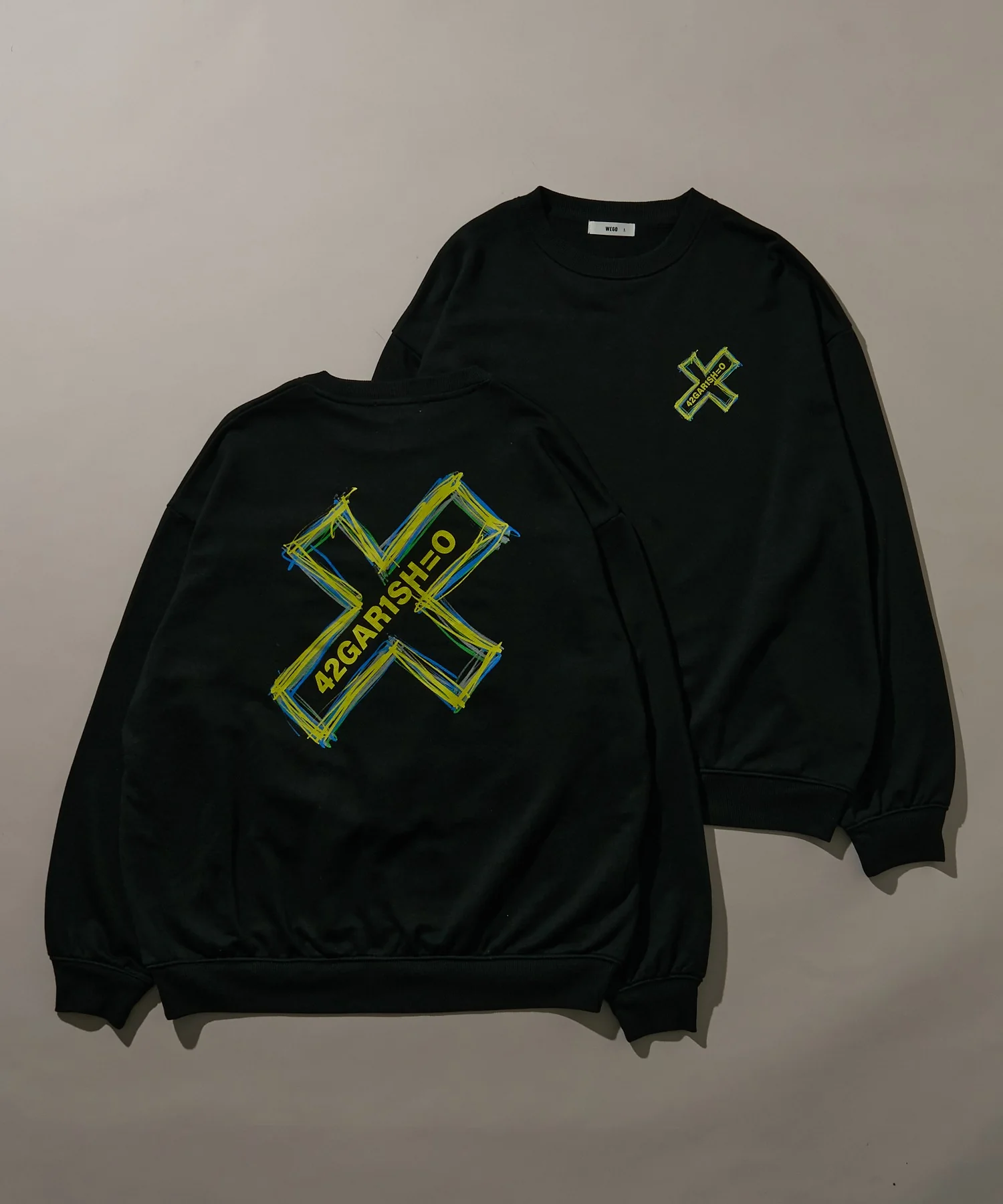 Product image 42