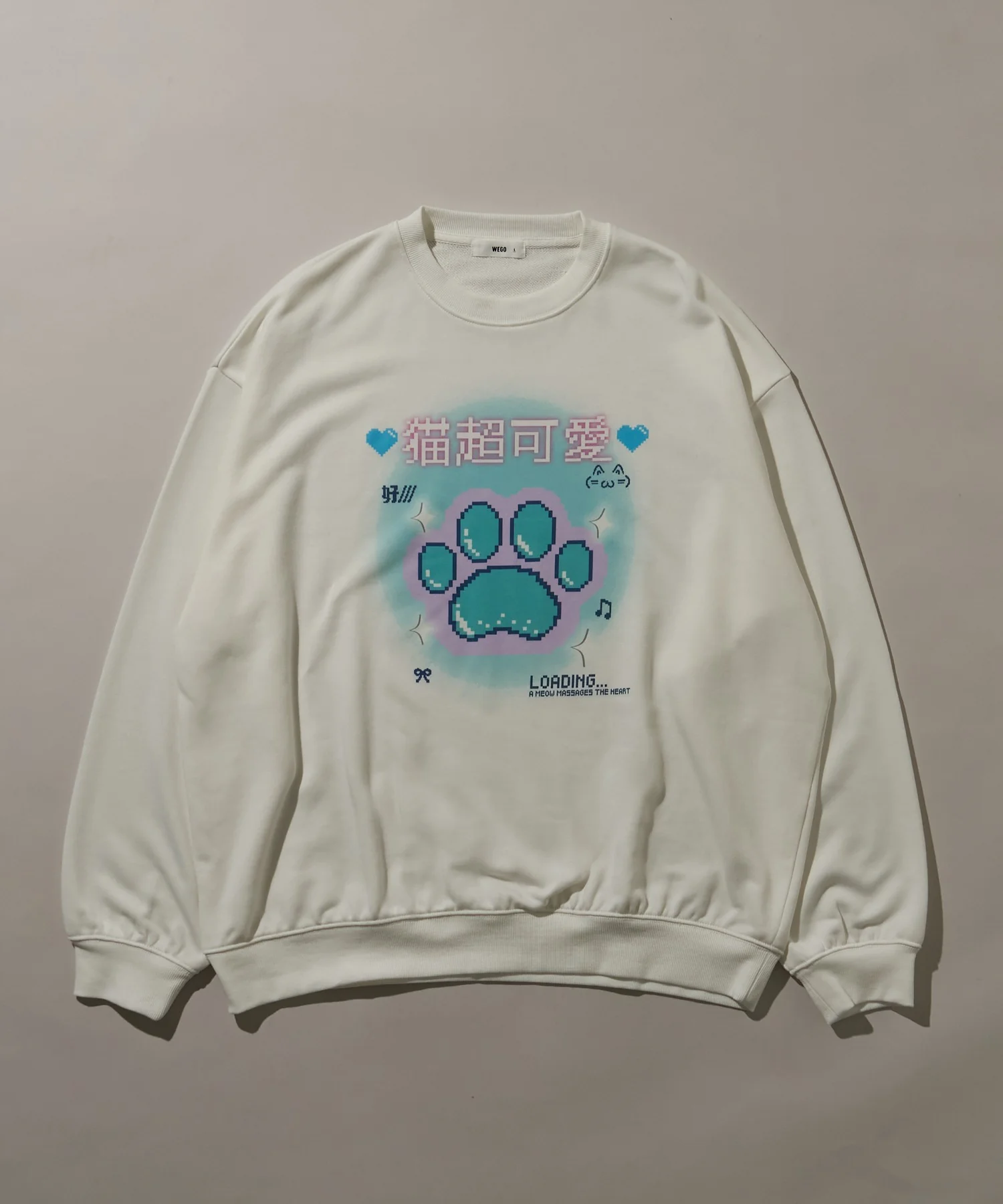 Product image 43