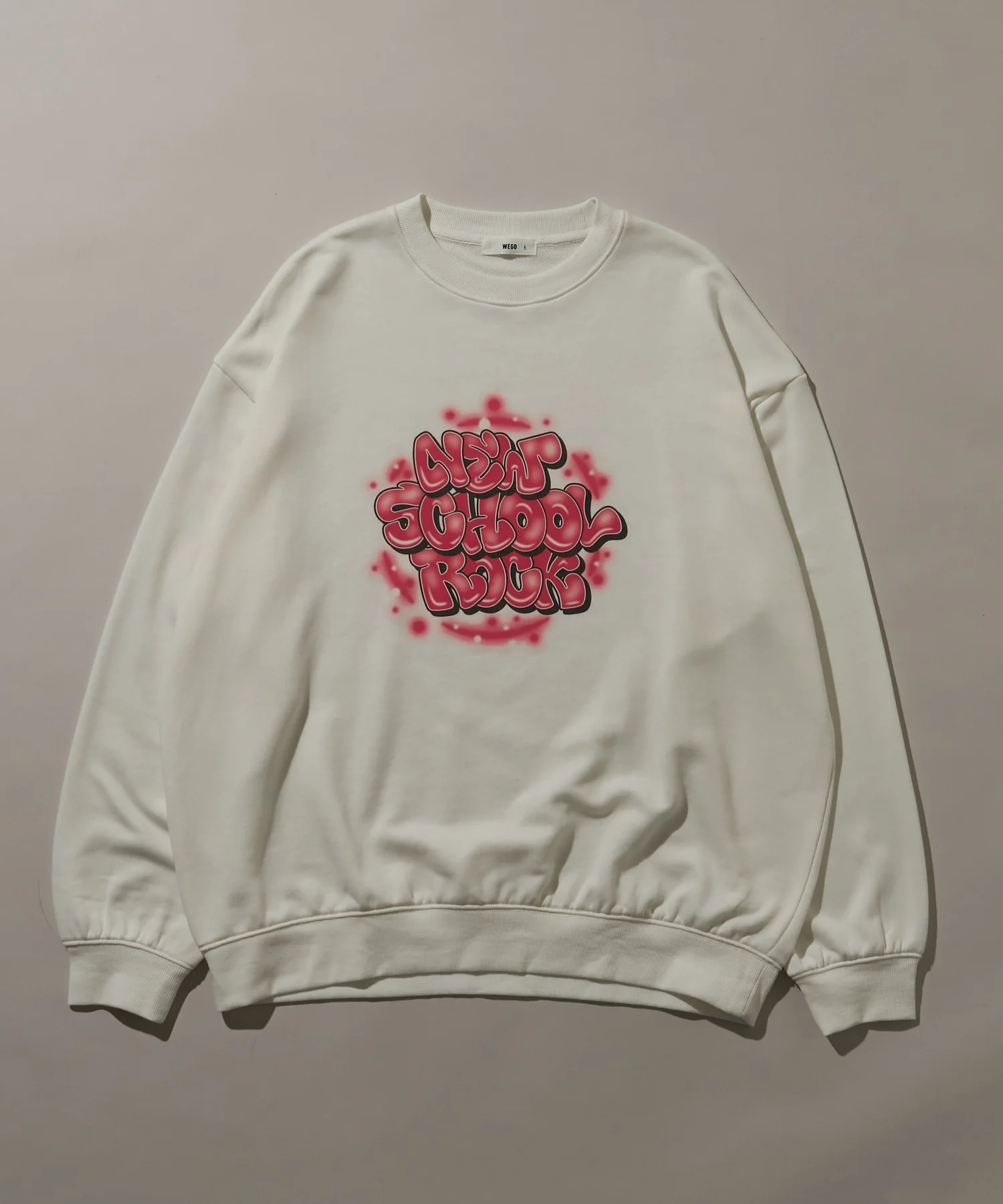 Product image 44