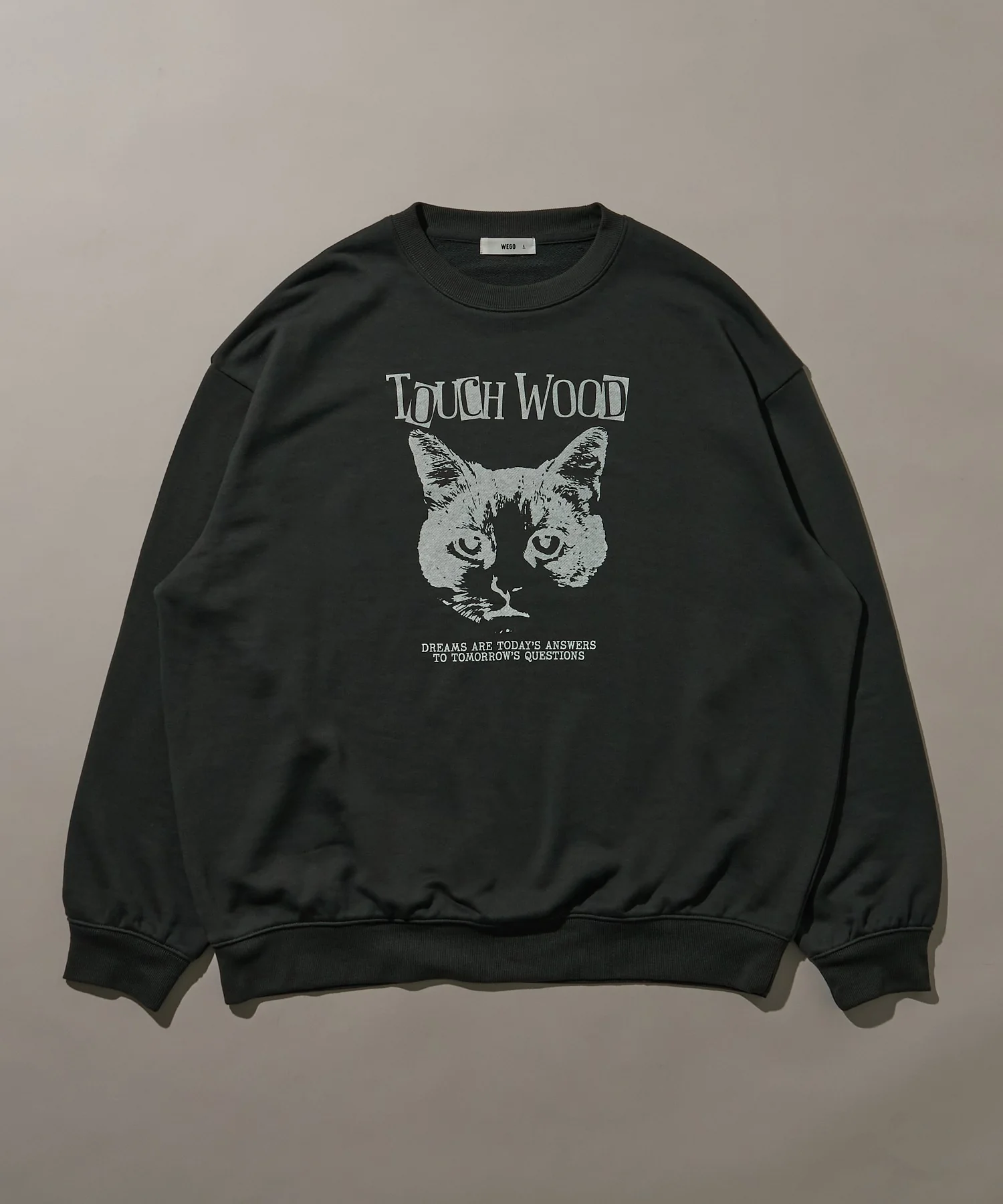 Product image 46