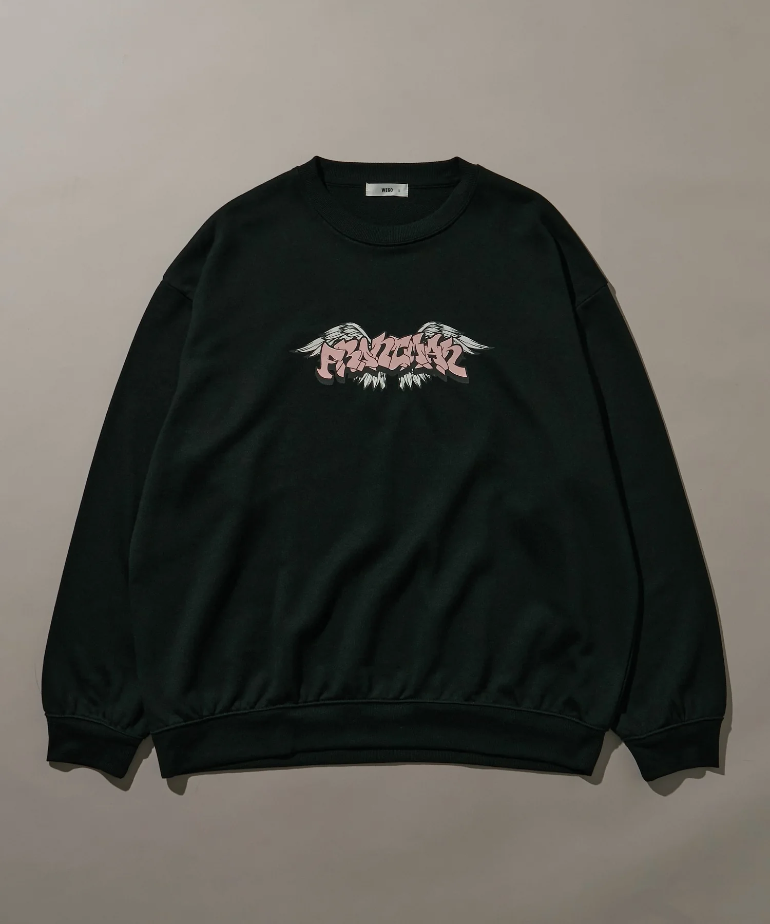 Product image 47