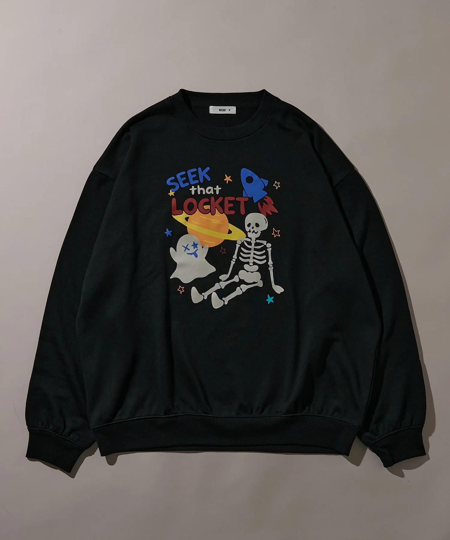 Product image 49