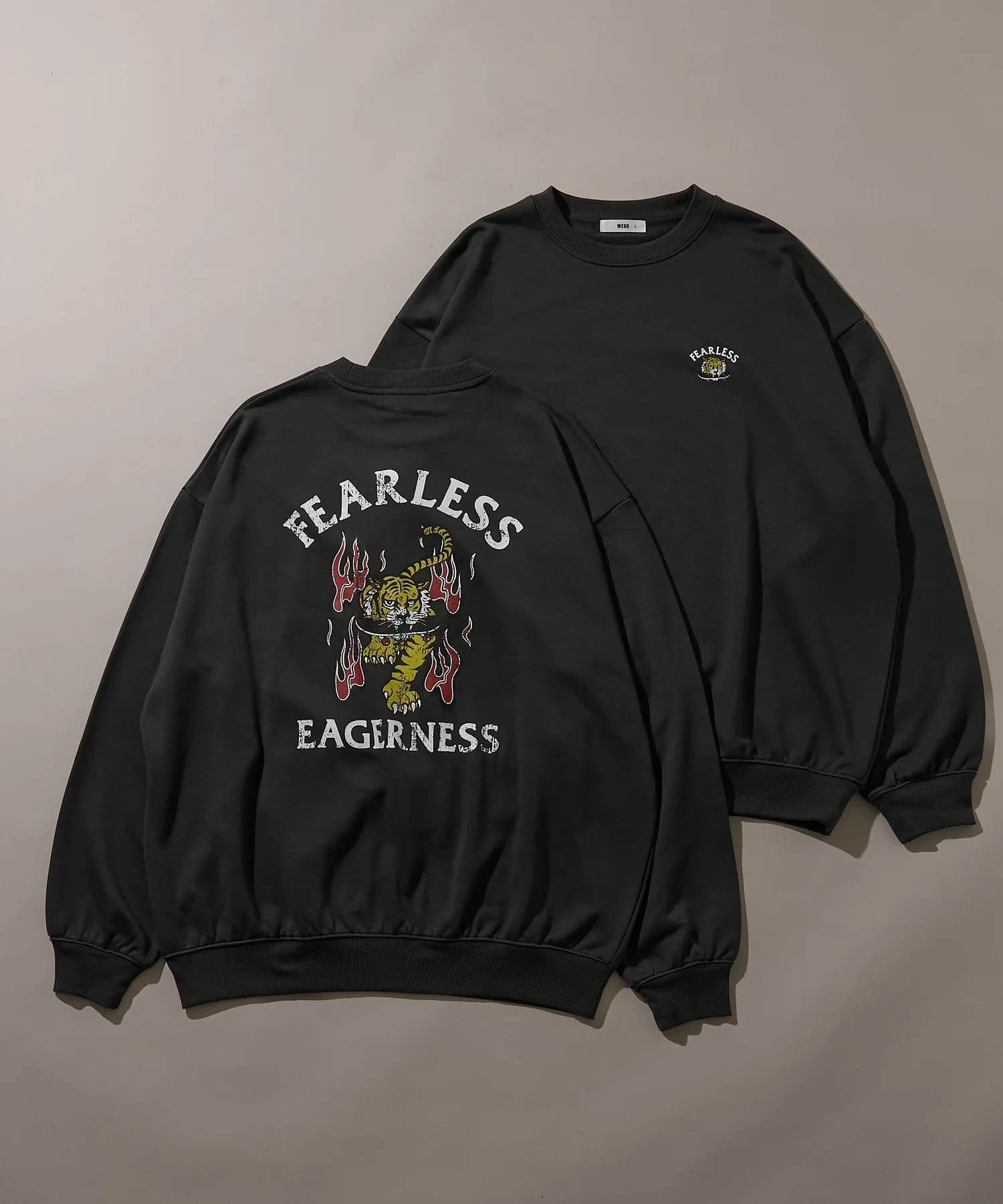 Product image 50