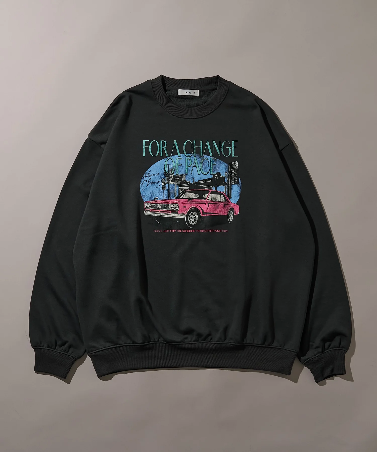 Product image 52