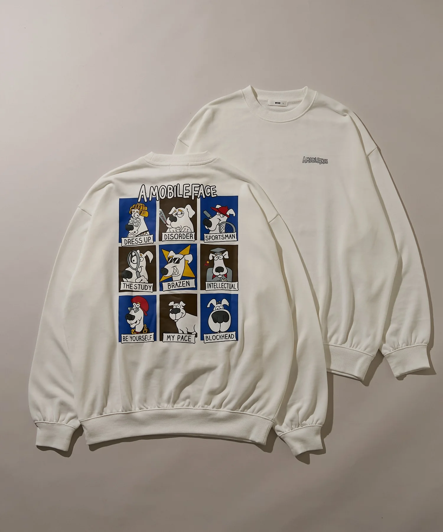 Product image 53