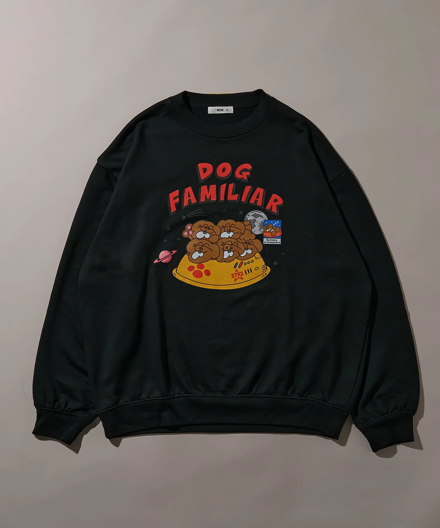 Product image 54