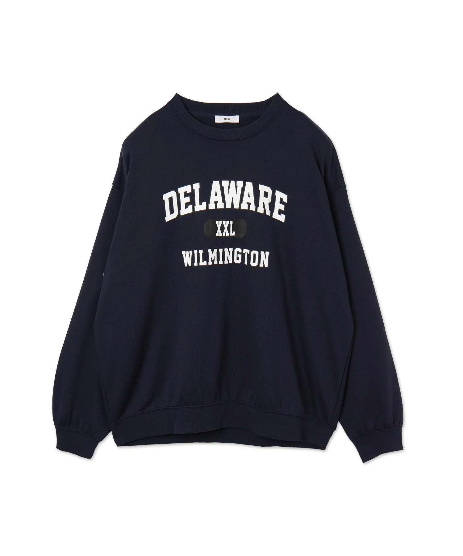 Product image 55