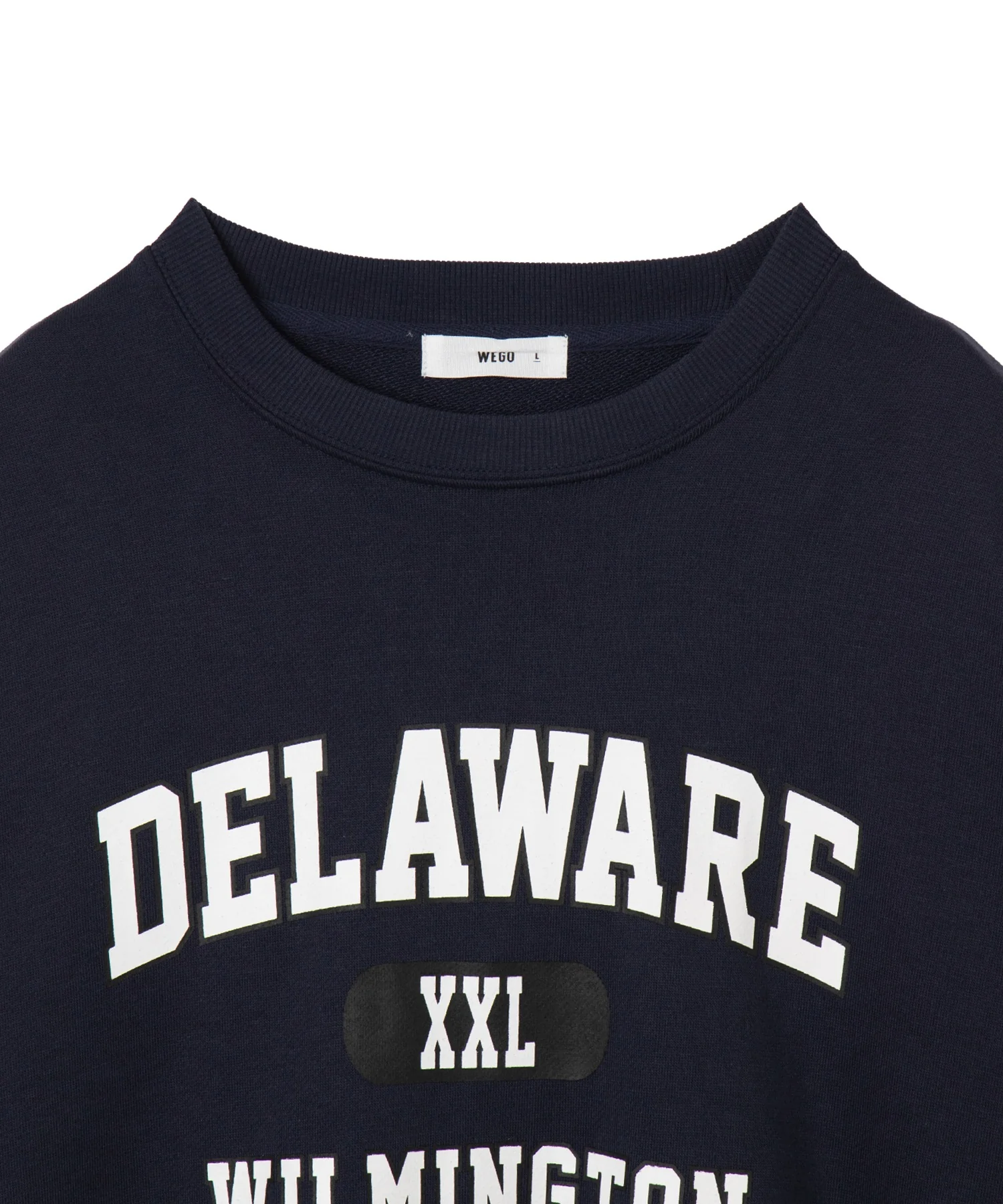 Product image 57