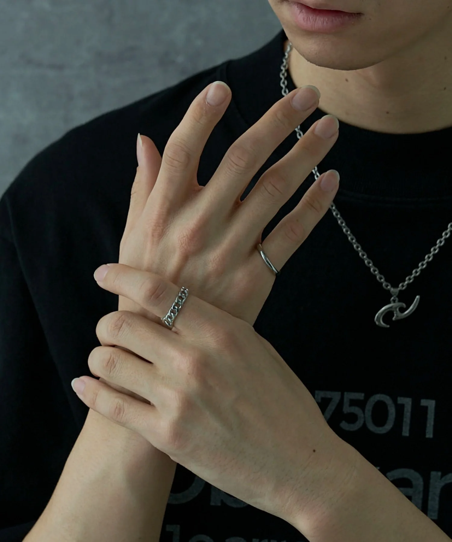 Product image 41
