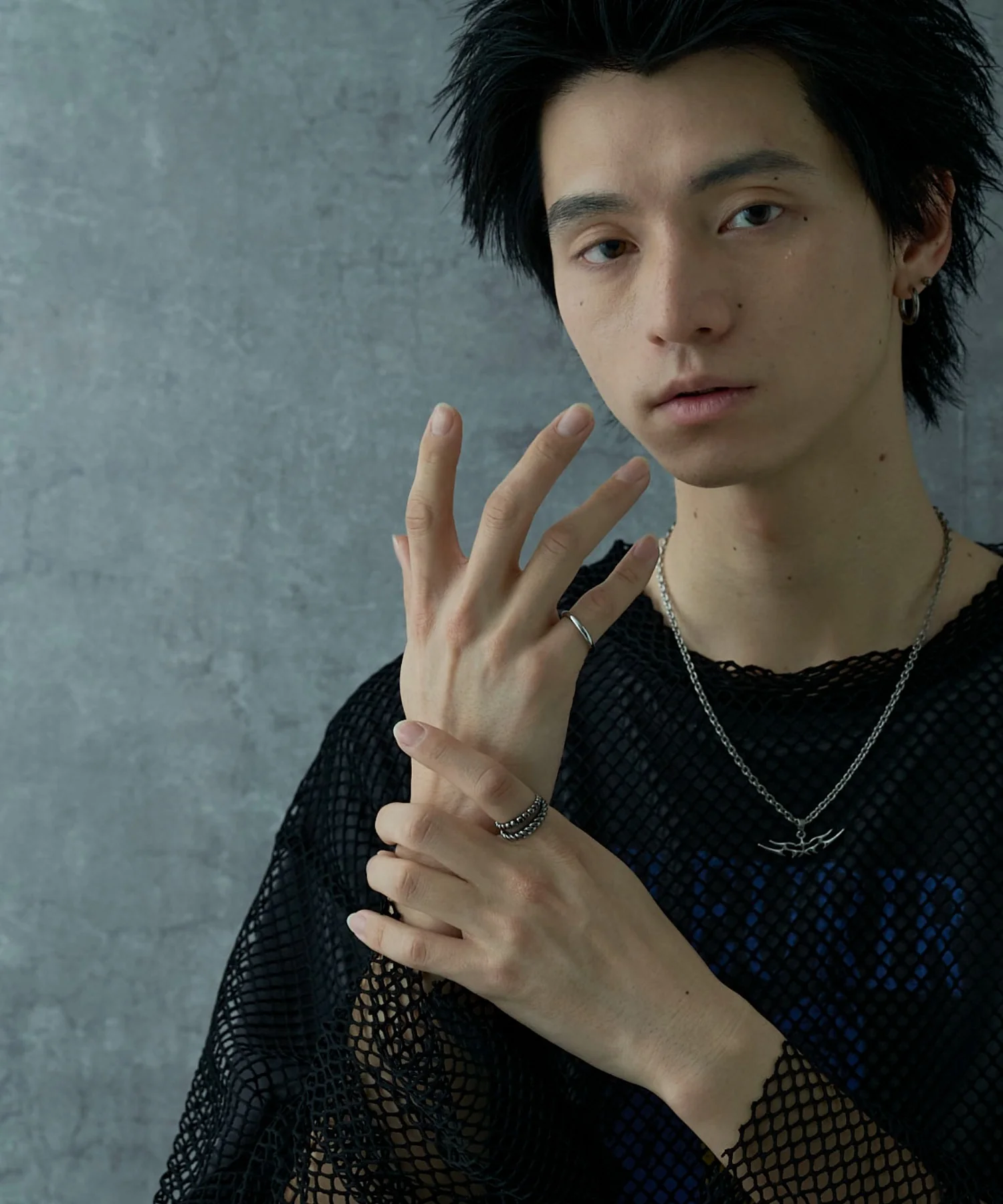 Product image 42
