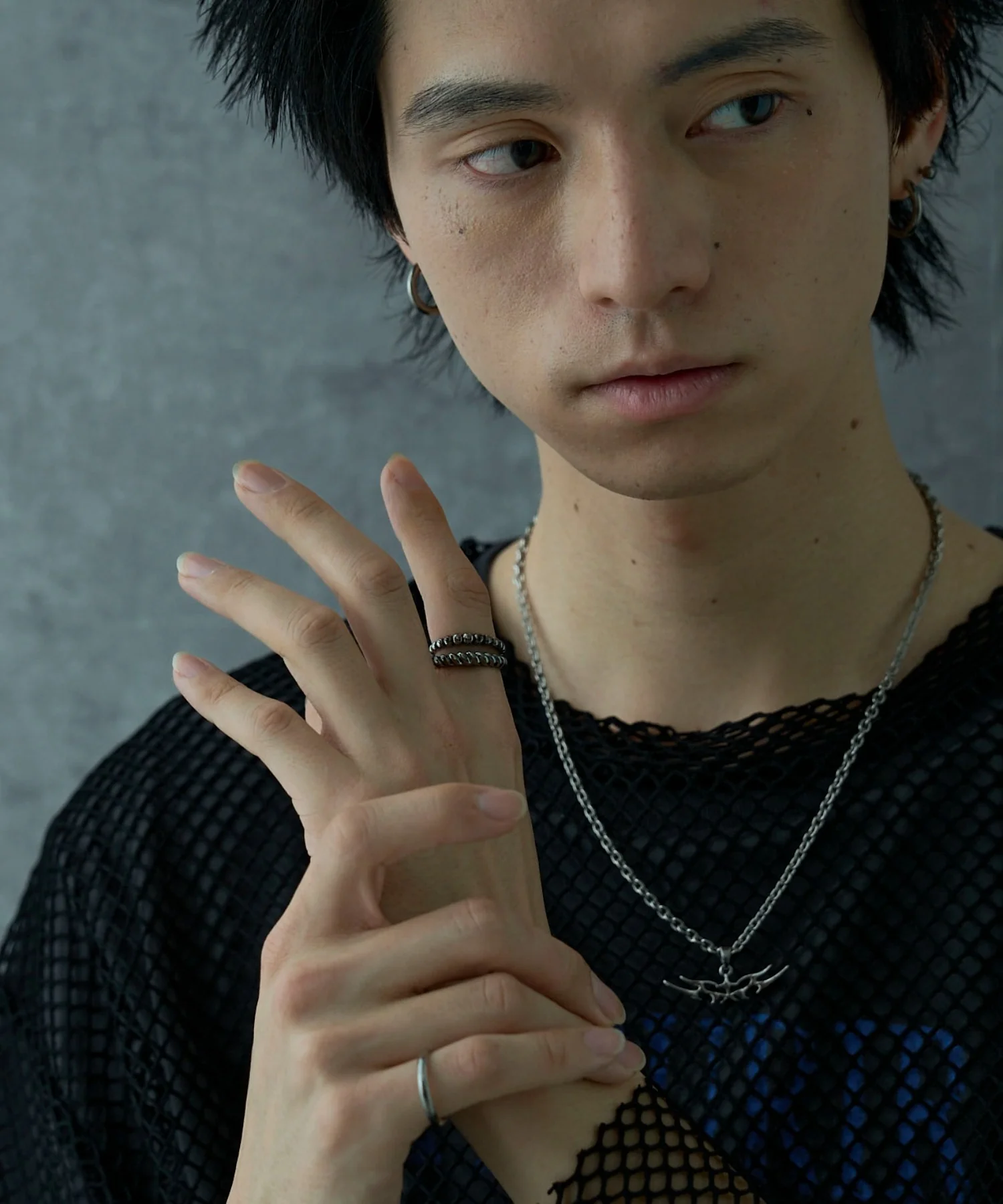 Product image 43