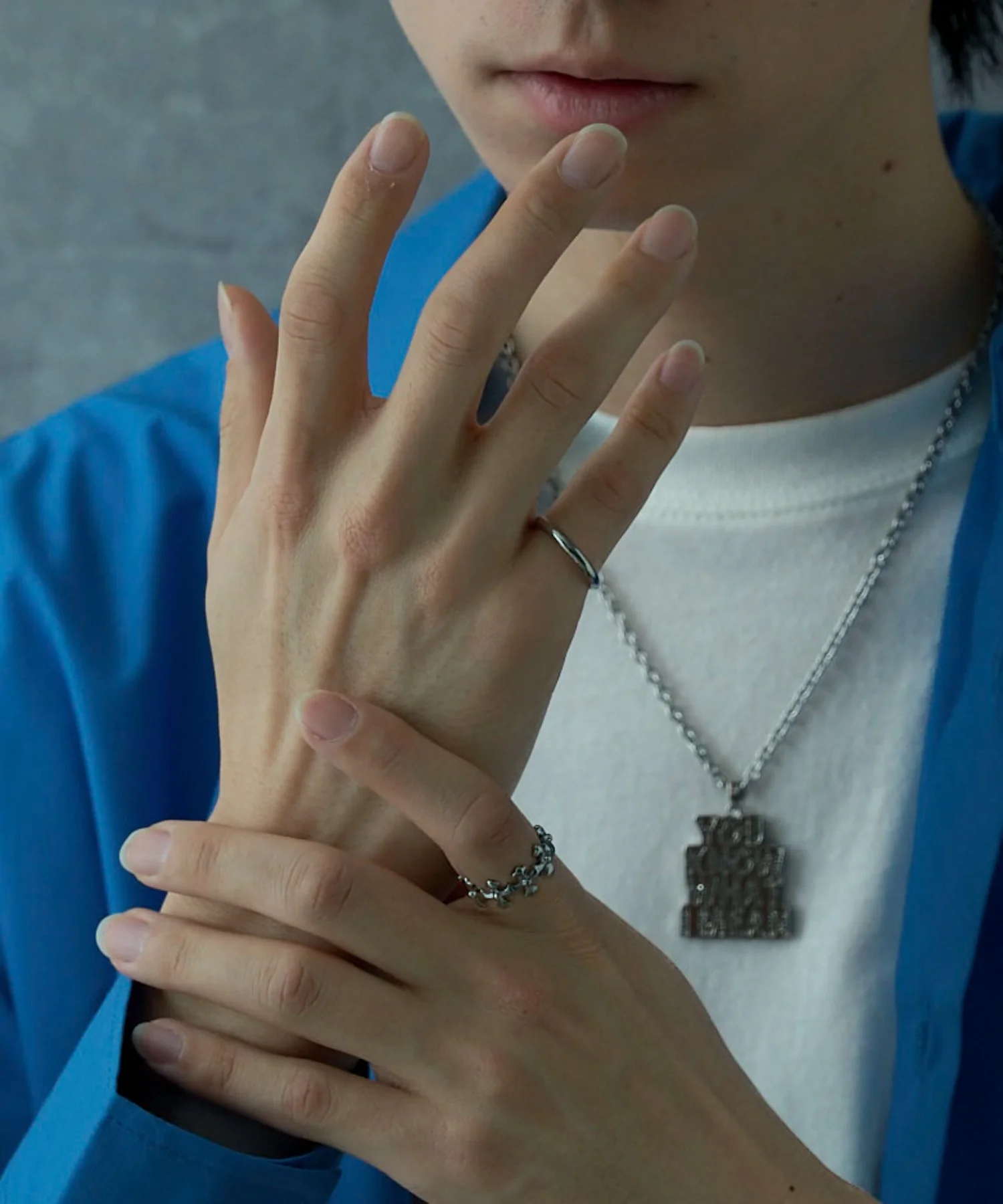 Product image 48
