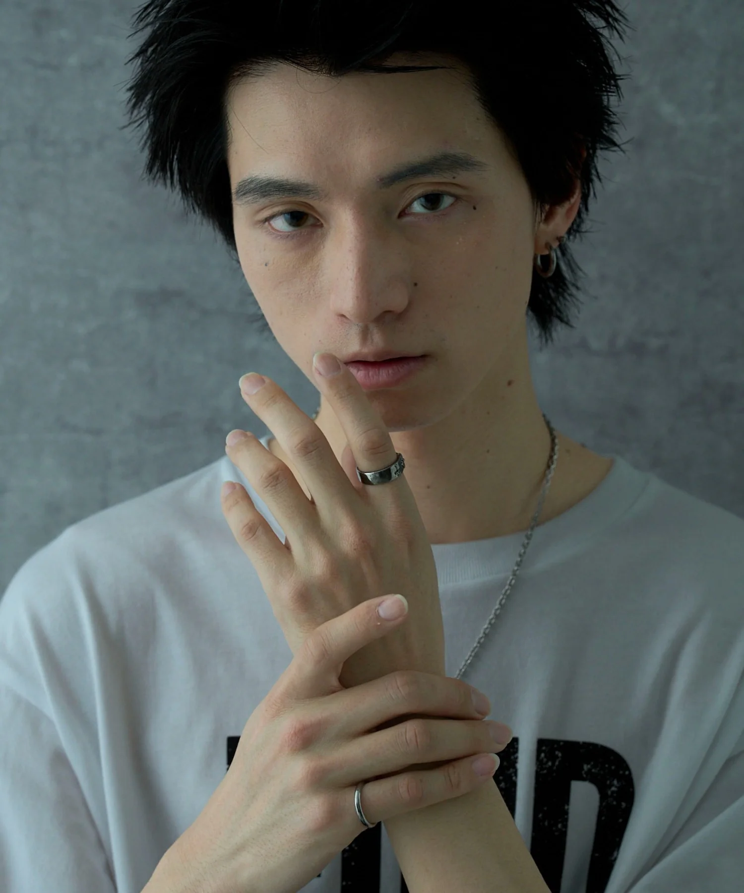 Product image 52