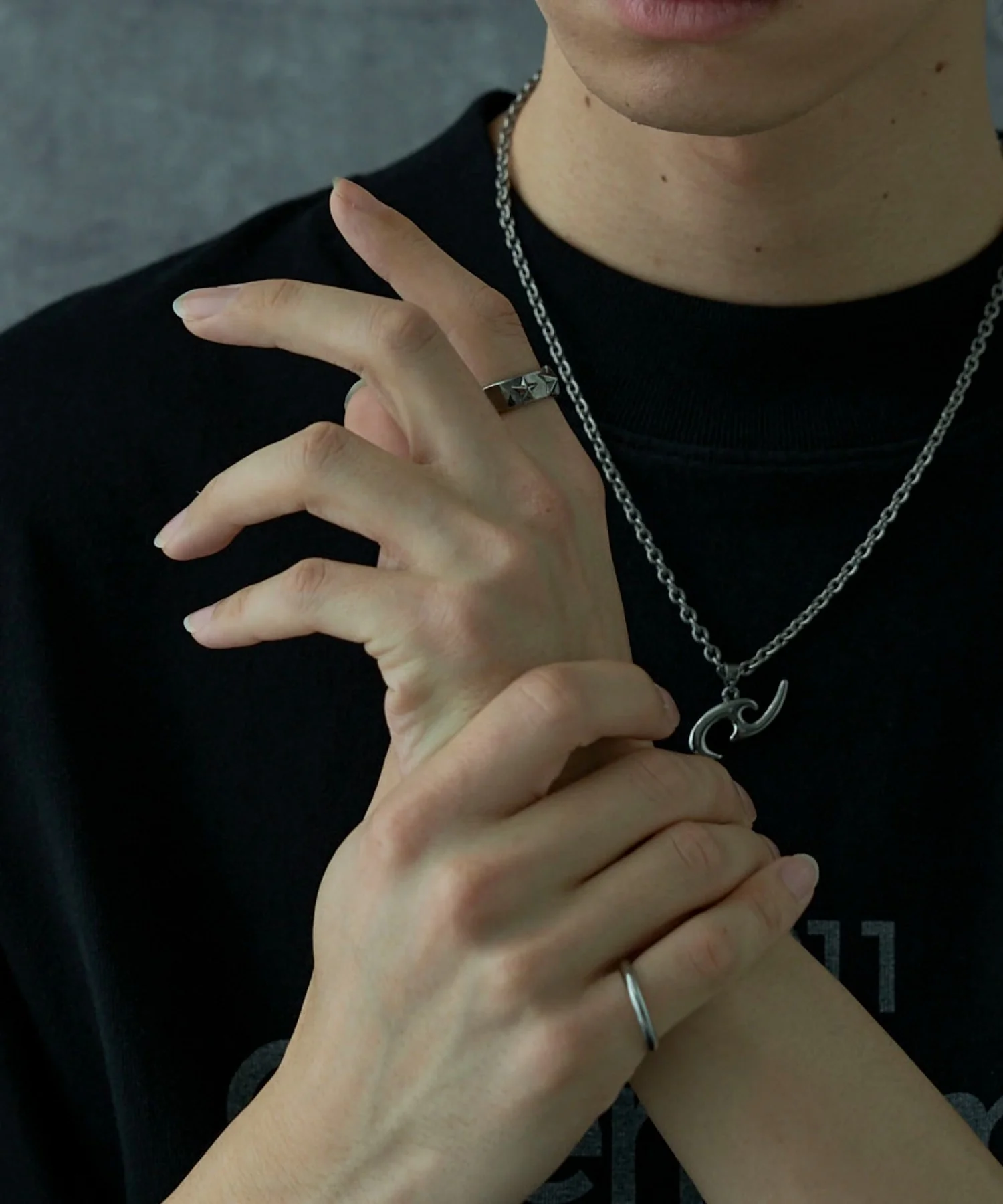 Product image 53