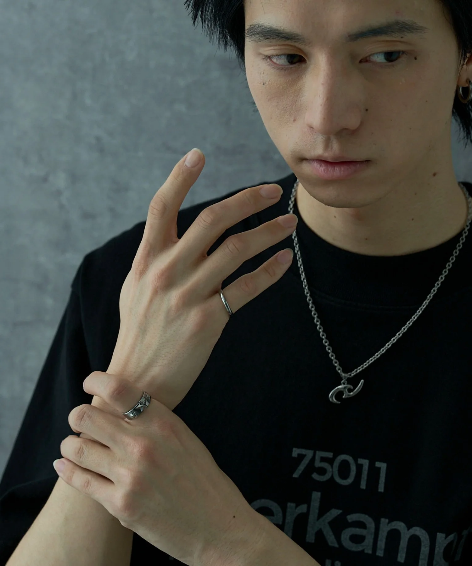 Product image 54