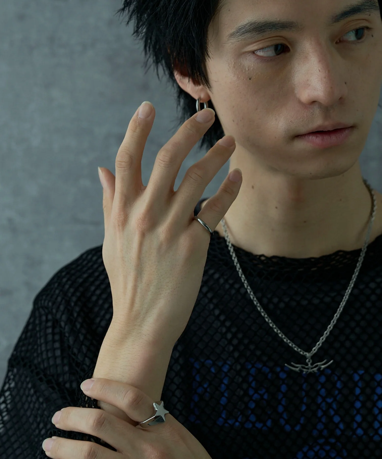 Product image 56