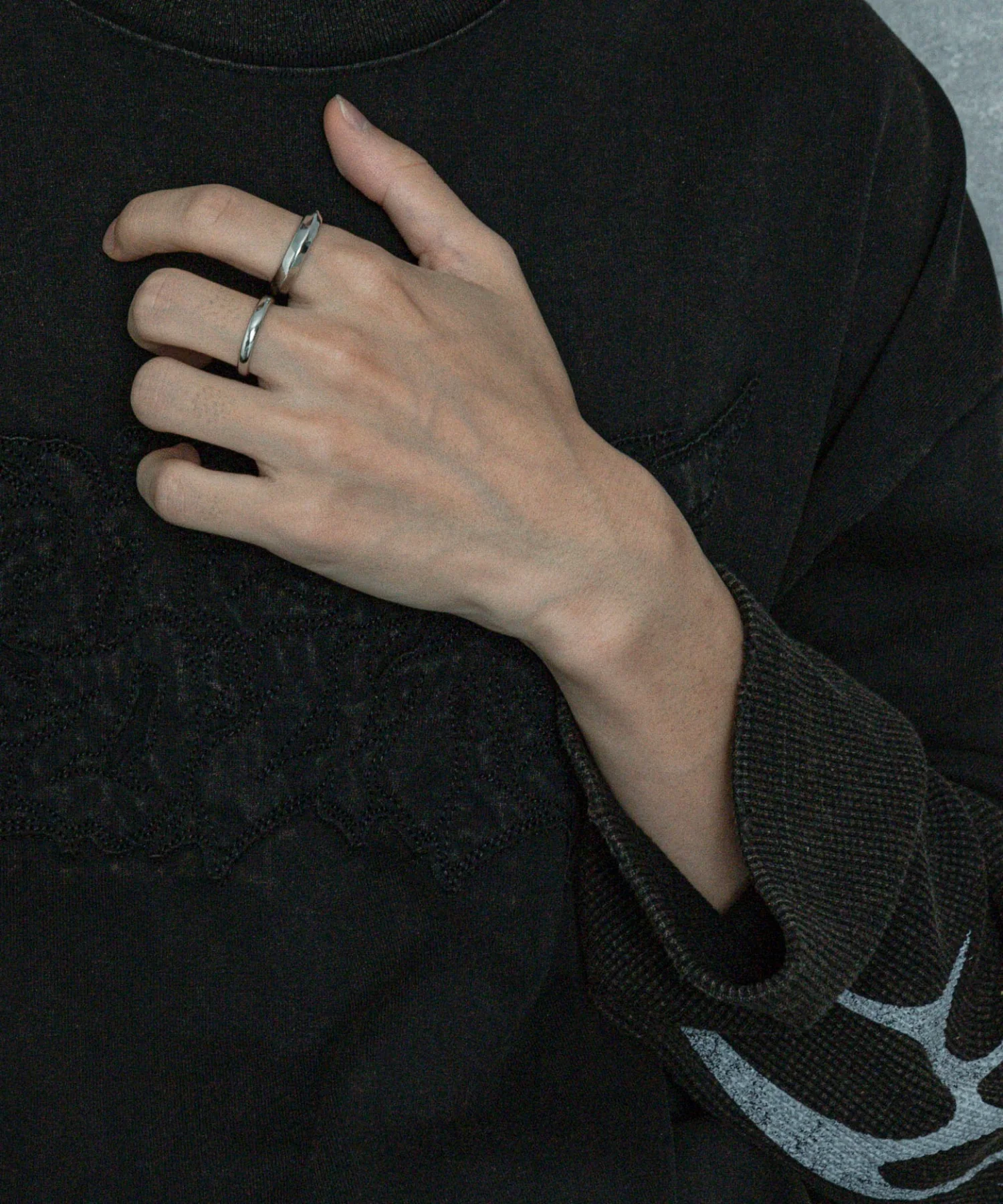 Product image 61