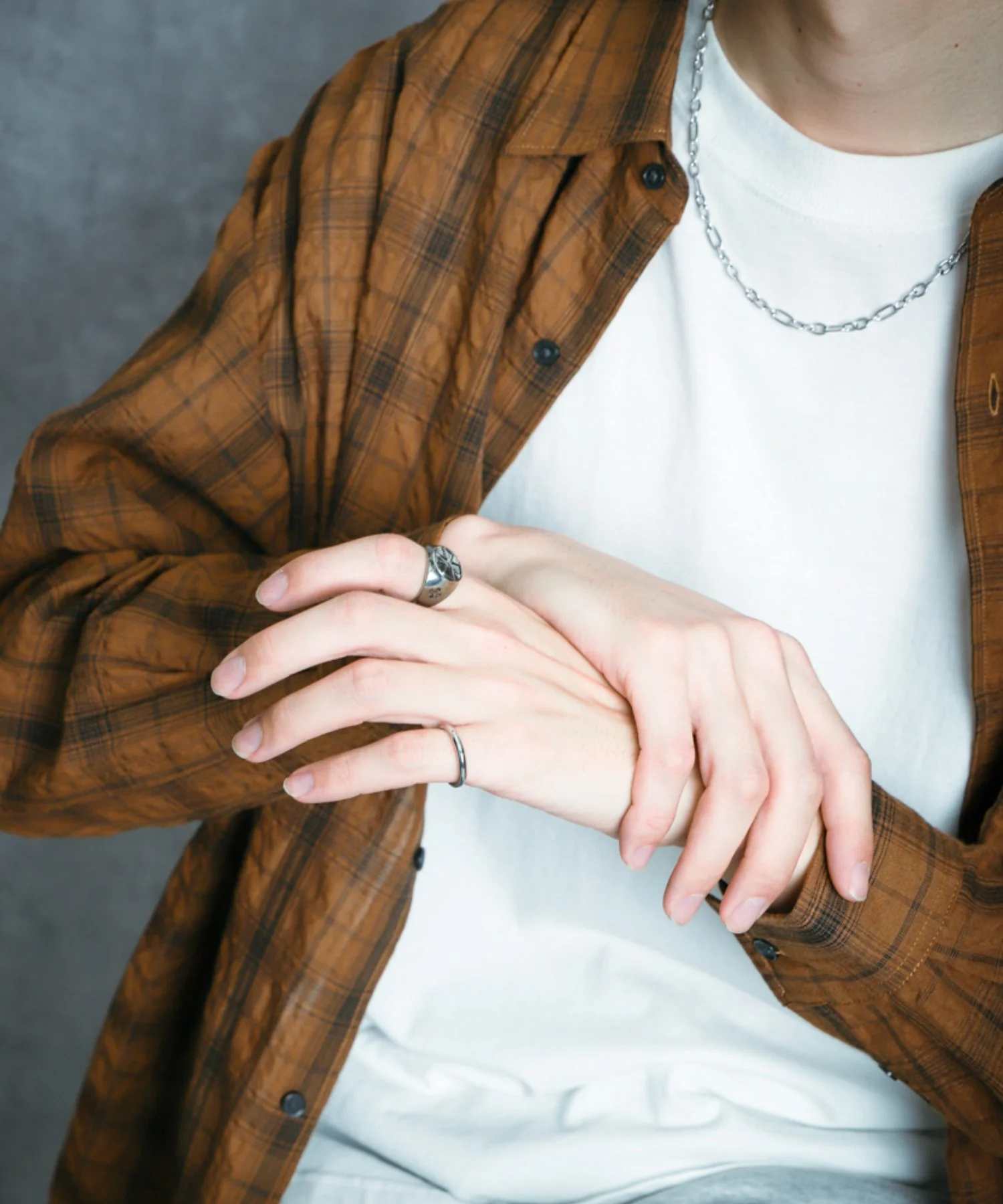 Product image 70