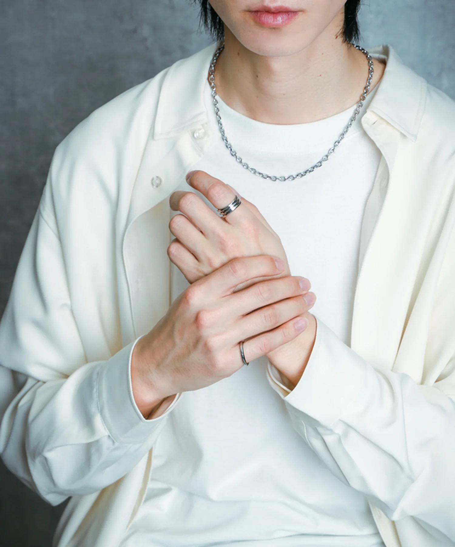 Product image 72
