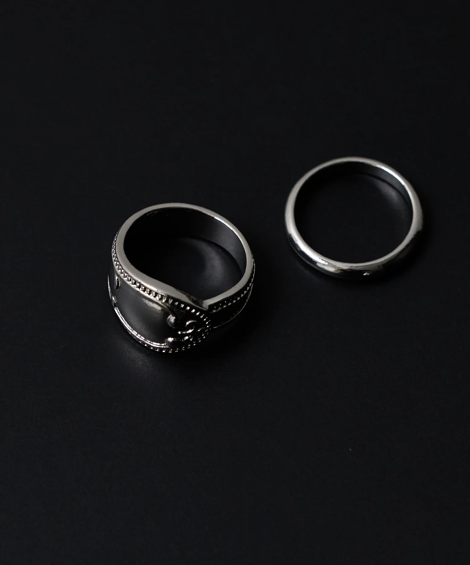 Product image 78