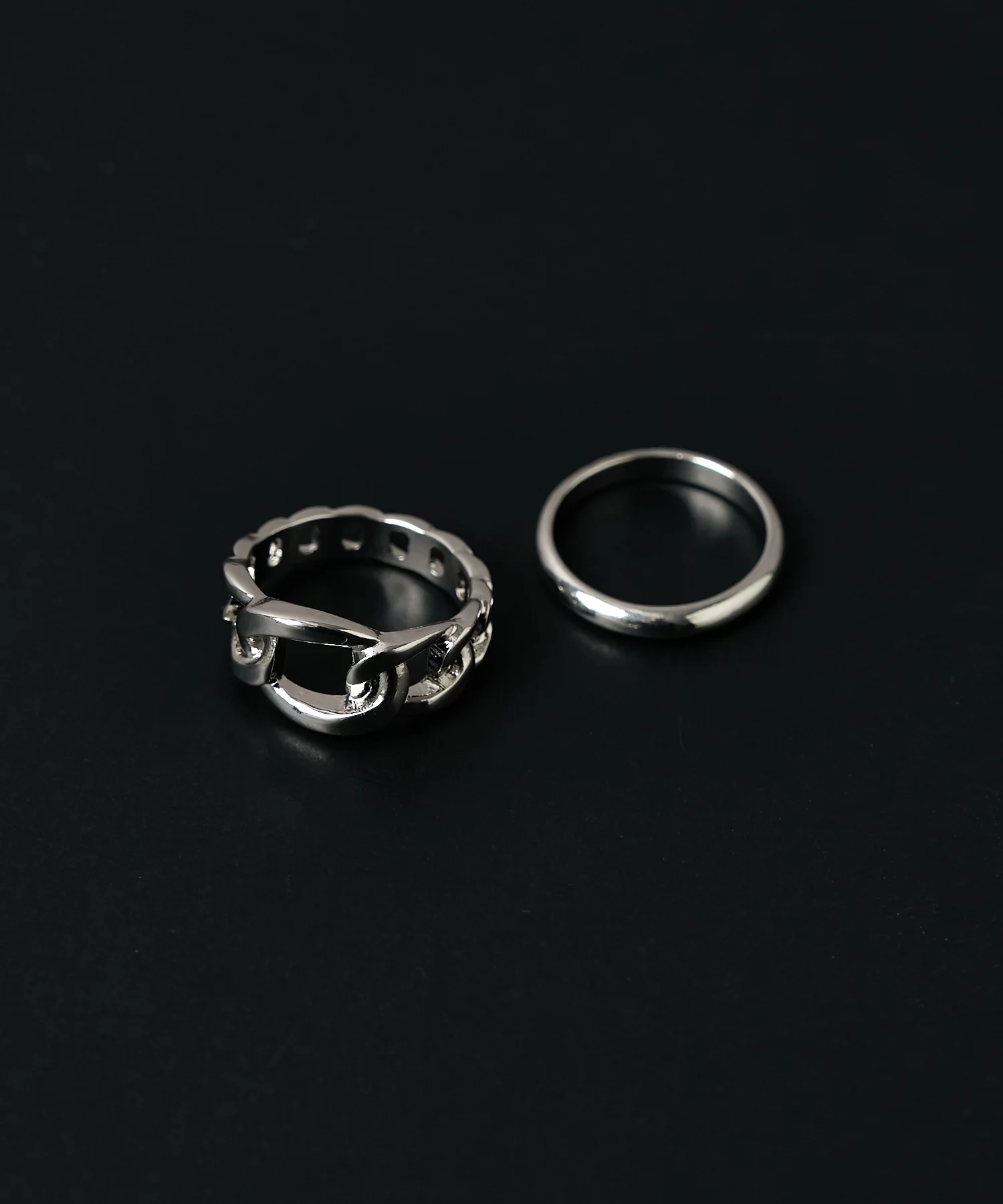 Product image 80