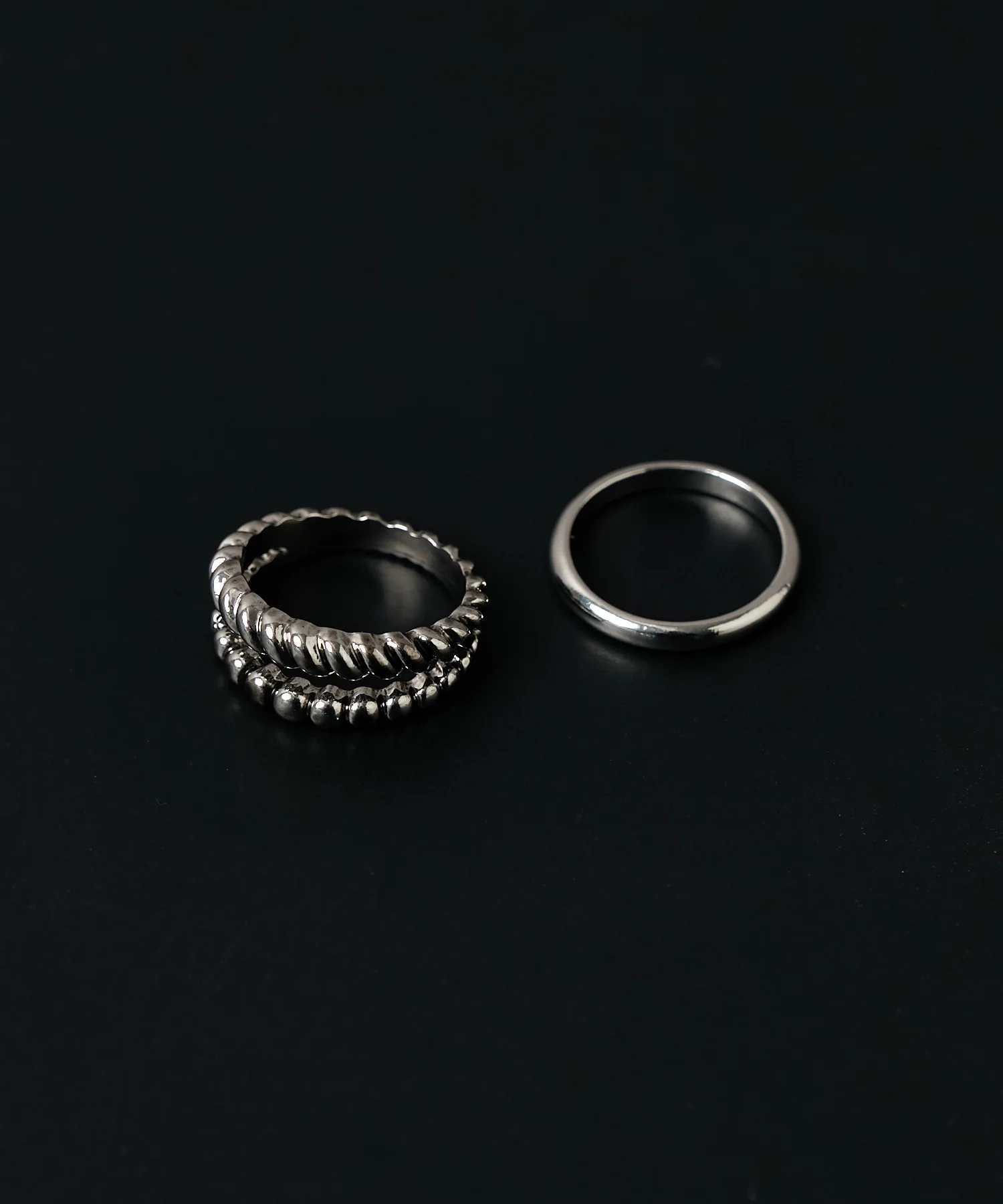 Product image 81