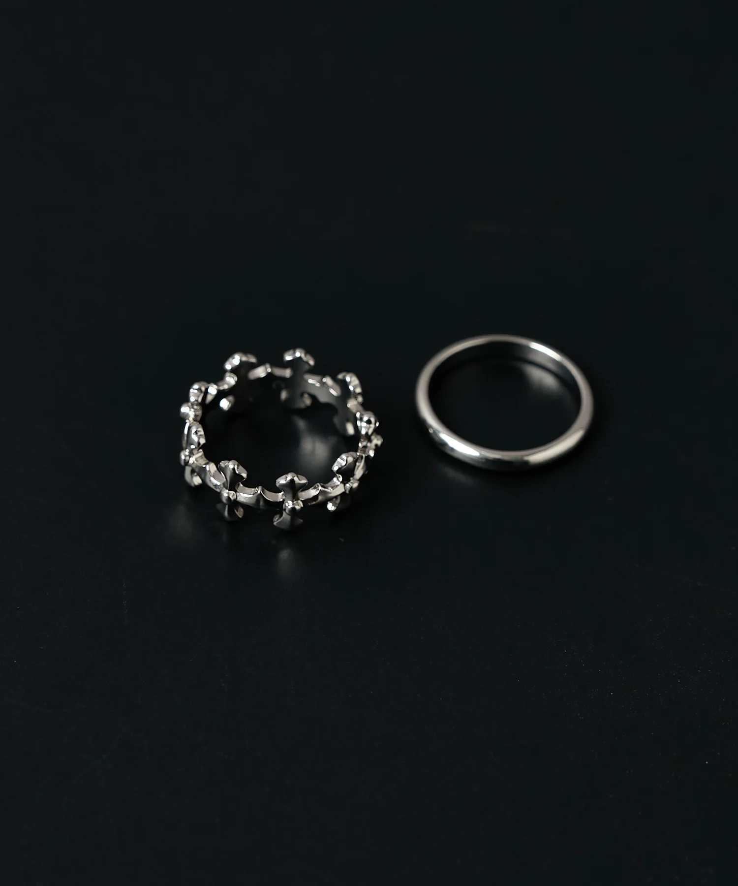 Product image 82