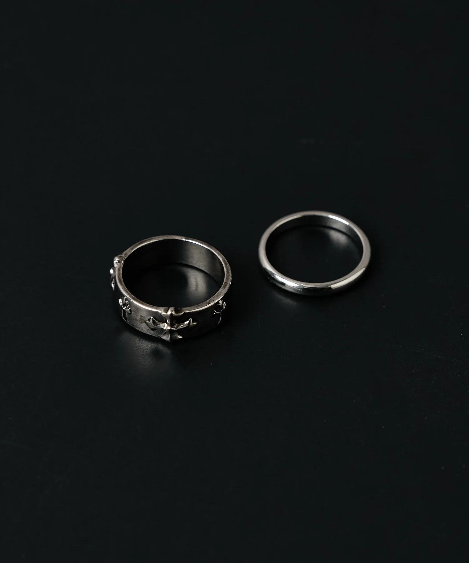 Product image 83