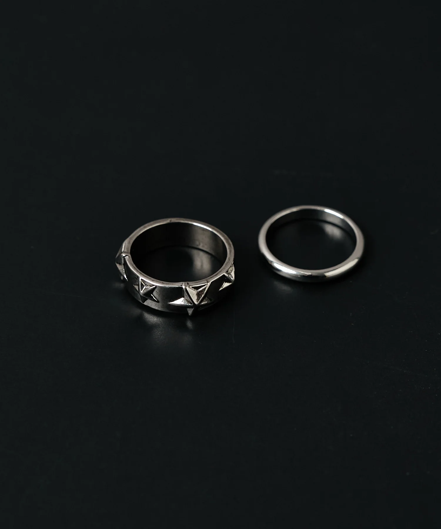 Product image 84