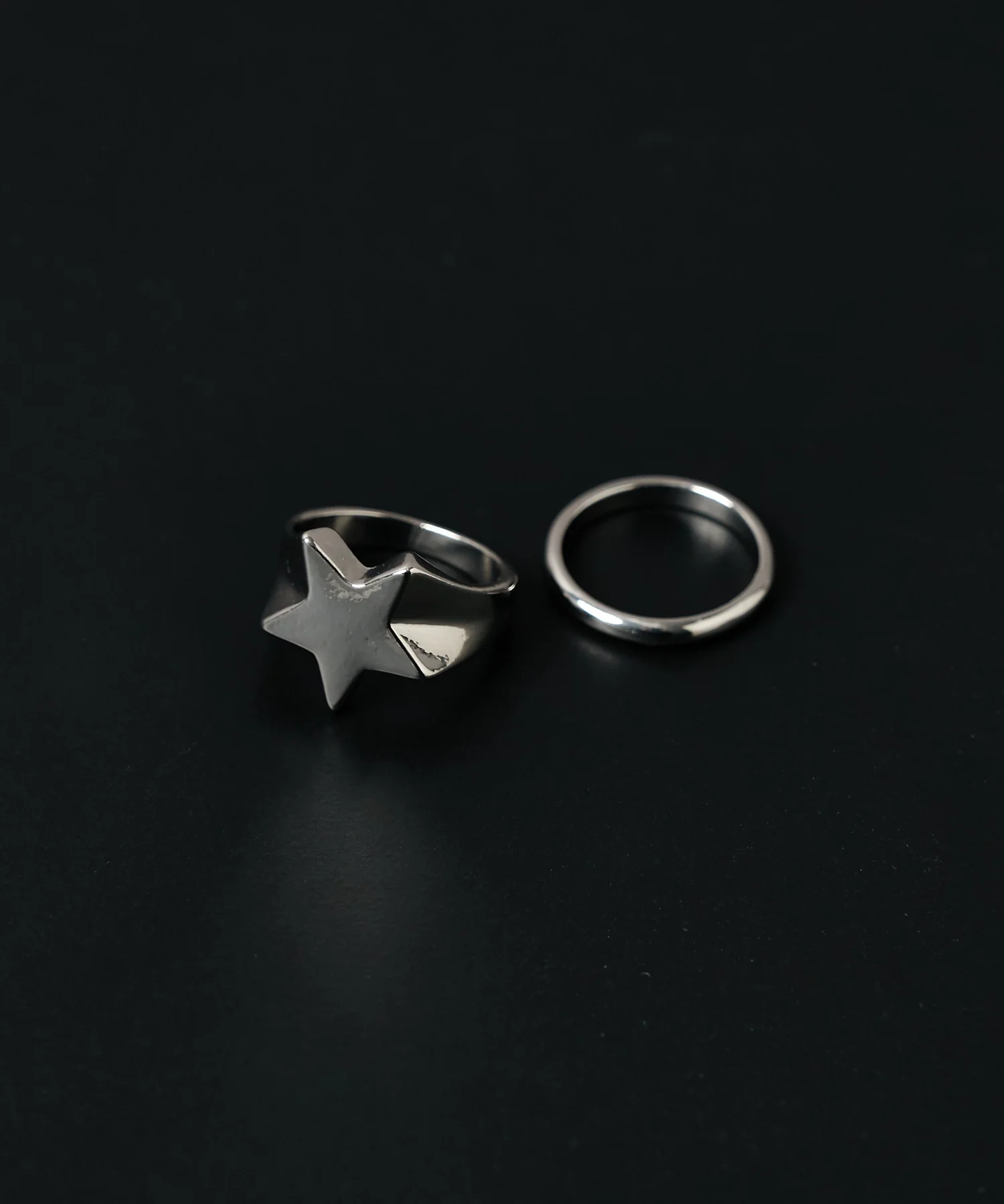 Product image 85