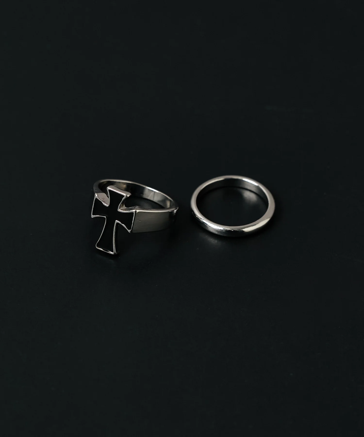 Product image 86
