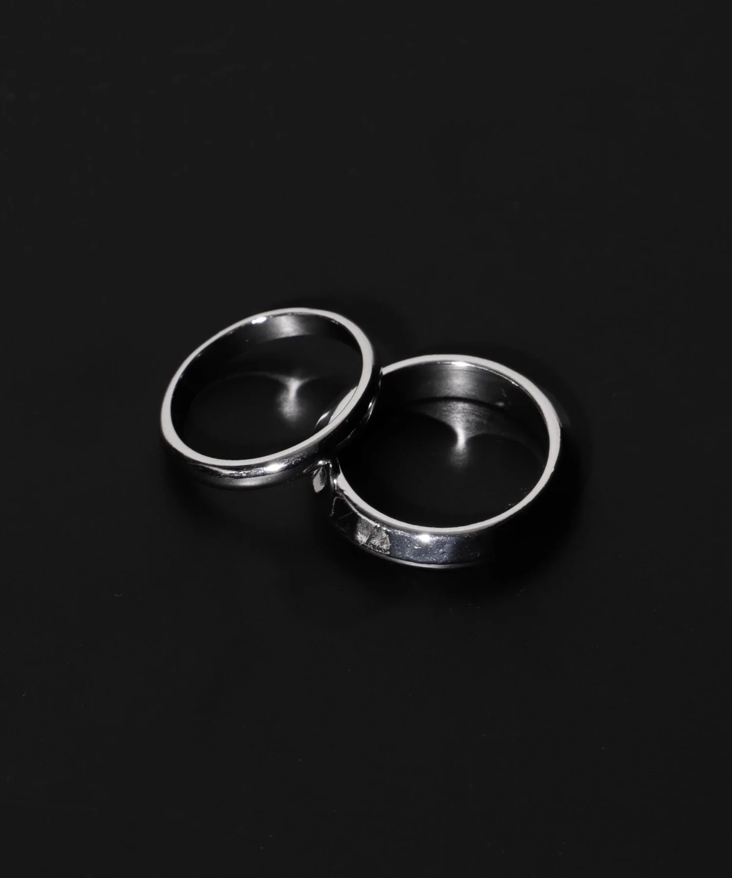 Product image 87